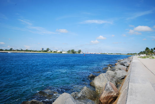 Singer ISland (11)
