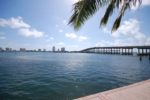 Singer ISland (2)