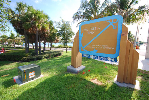 Singer ISland (3)