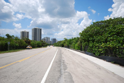 Singer ISland (4)