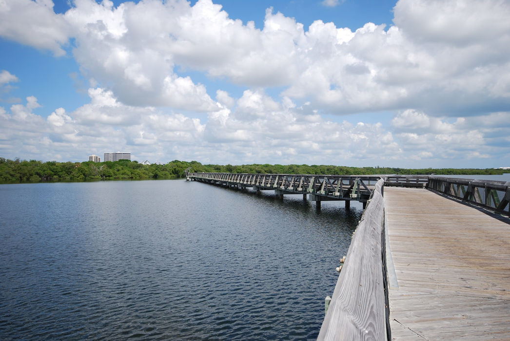 Singer Island condos for Sale Waterfront & Beach Lifestyle Palm Beaches