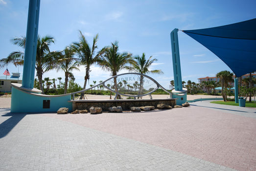 Singer ISland (9)