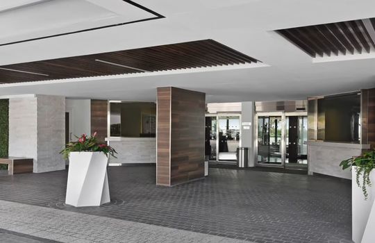 Addison on the Ocean Boca Raton Condos