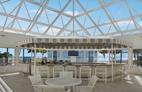 Addison on the Ocean Boca Raton Condos1