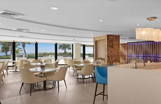 Addison on the Ocean Boca Raton Condos2