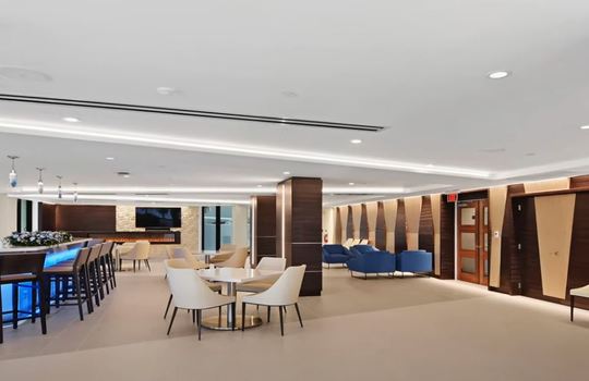 Addison on the Ocean Boca Raton Condos3