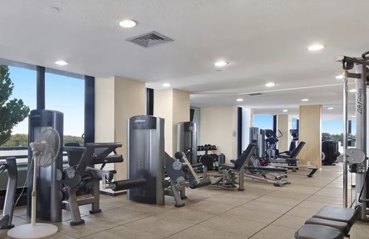 Addison on the Ocean Boca Raton Condos4