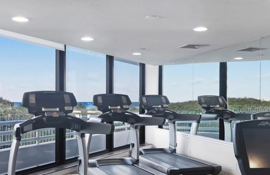 Addison on the Ocean Boca Raton Condos5