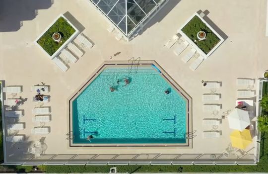 Addison on the Ocean Boca Raton Condos6