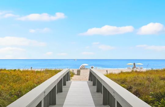 Addison on the Ocean Boca Raton Condos7