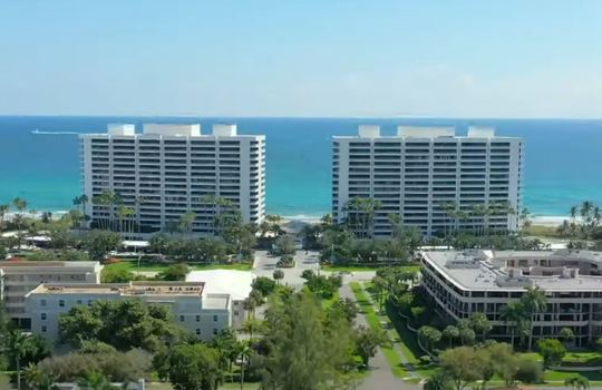 Addison on the Ocean Boca Raton Condos8