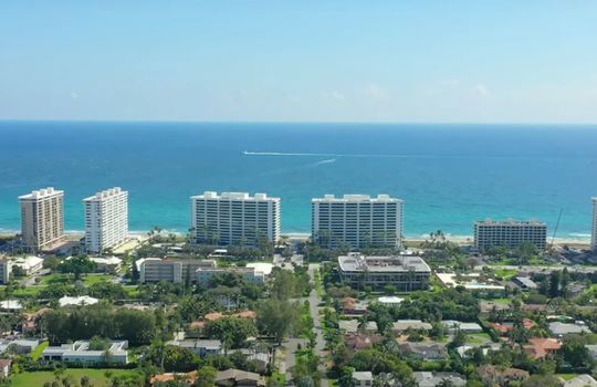 Addison on the Ocean Boca Raton Condos9