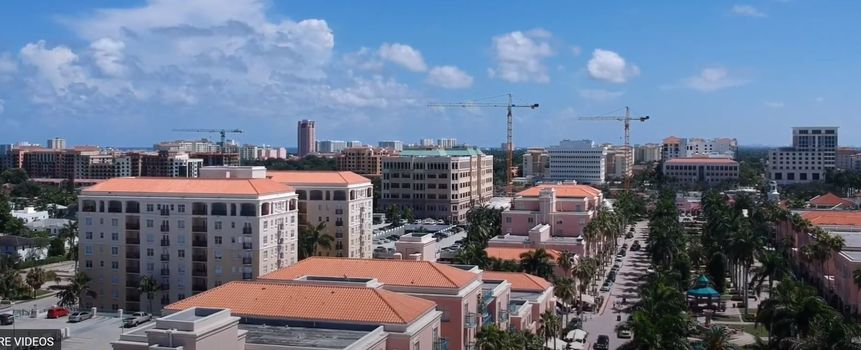 Mizner downtown Boca Raton Florida3