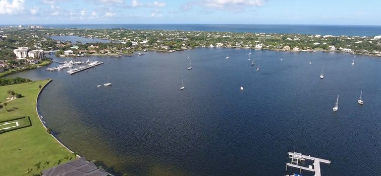 North Palm Beach Real Estate