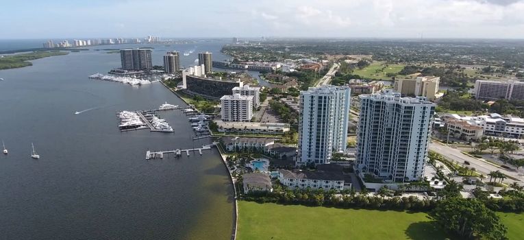 North Palm Beach Real Estate1