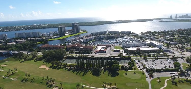 North Palm Beach Real Estate2