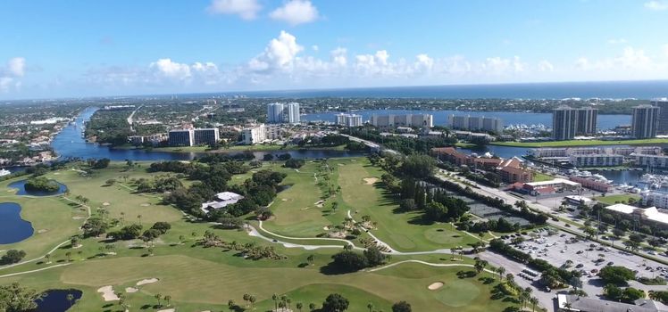 North Palm Beach Real Estate3