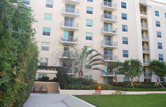 610 Clematis Street (1)