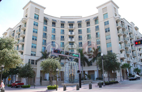 610 Clematis Street (10)