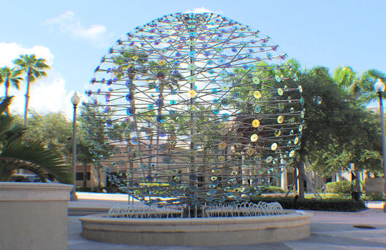 610 Clematis Street (11)