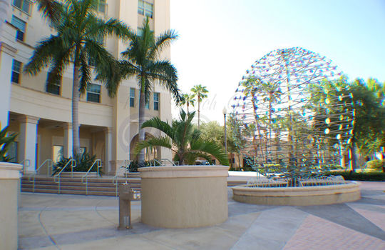 610 Clematis Street (12)