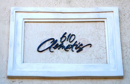 610 Clematis Street (13)