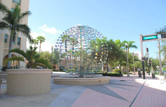 610 Clematis Street (14)