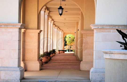 610 Clematis Street (15)