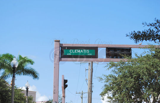 610 Clematis Street (16)