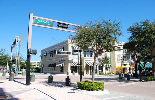 610 Clematis Street (17)