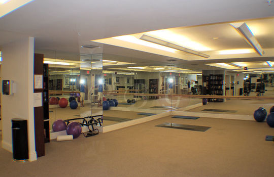 610 Clematis Street (2)