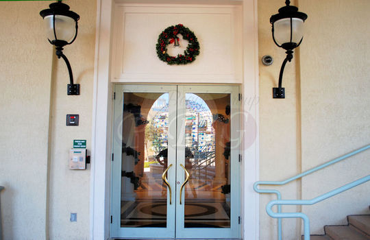 610 Clematis Street (20)