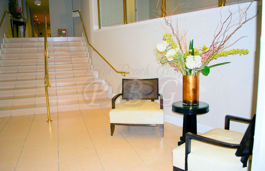 610 Clematis Street (21)