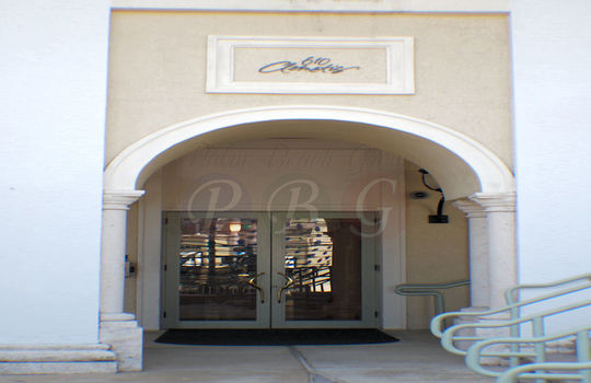 610 Clematis Street (25)