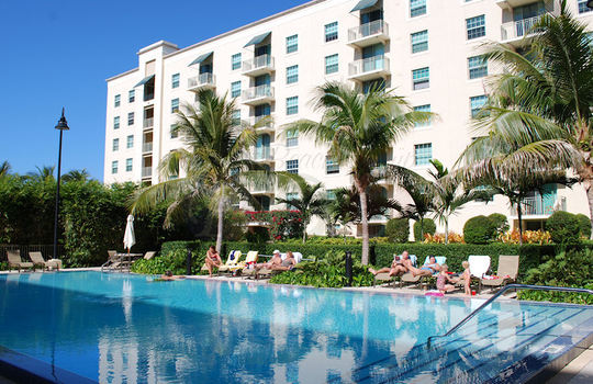 610 Clematis Street (28)