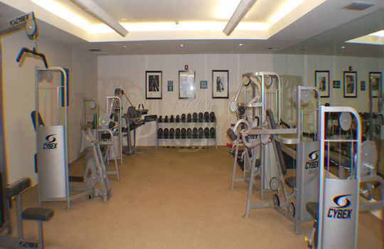 610 Clematis Street (3)