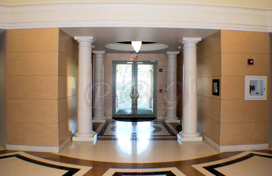 610 Clematis Street (30)