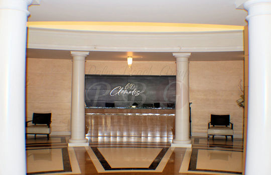 610 Clematis Street (31)