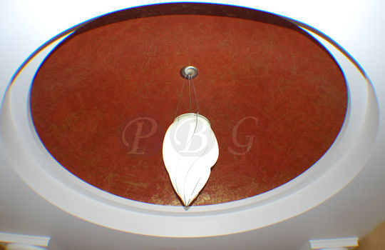 610 Clematis Street (33)