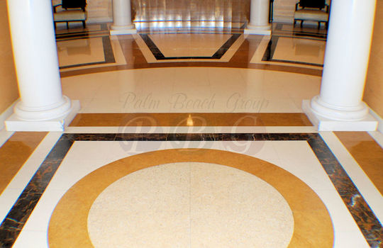 610 Clematis Street (34)