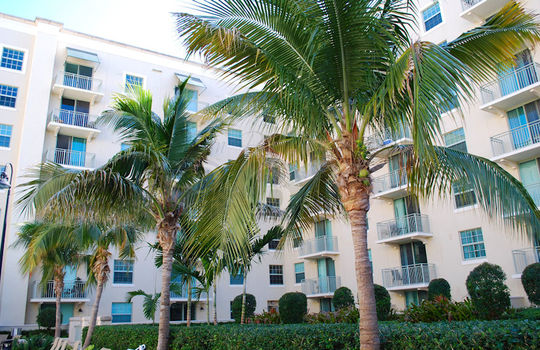 610 Clematis Street (35)