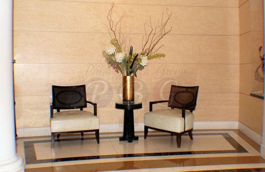 610 Clematis Street (36)