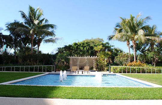 610 Clematis Street (37)