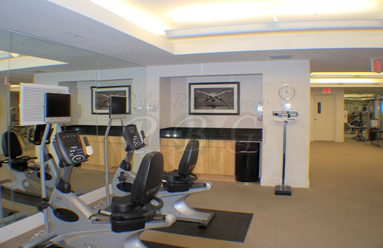 610 Clematis Street (38)