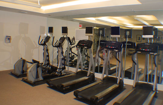 610 Clematis Street (5)