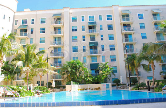 610 Clematis Street (6)