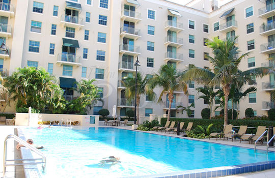 610 Clematis Street (7)