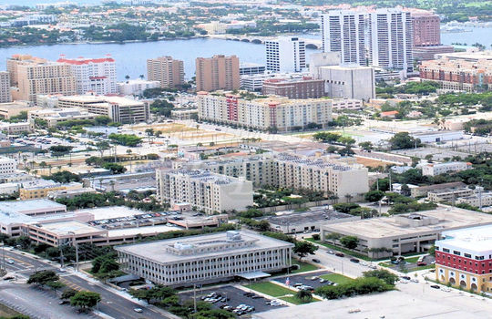 610 Clematis Street (8)