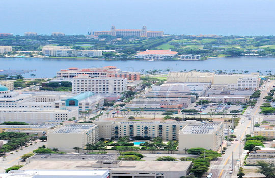 610 Clematis Street (9)