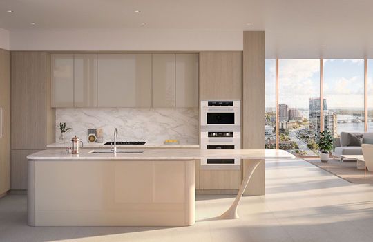 La Clara West Palm Beach (1)